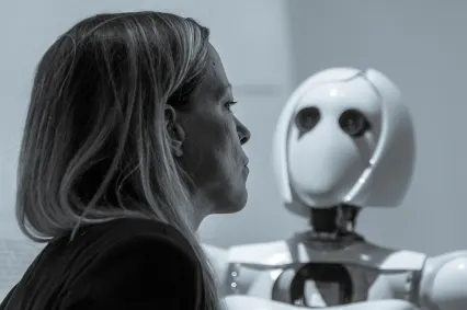 Divasluck Kasino Apl Mudah Alih